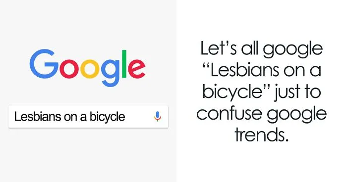 241 Times People Had Genius Ideas That Are So Crazy They Might Actually Work