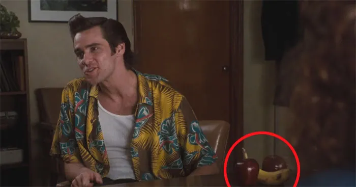 Ace Ventura: prediciendo que Einhorn es un hombre