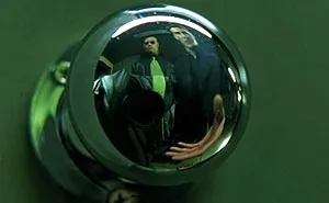 50 Surprising Movie Details You Probably Never Noticed