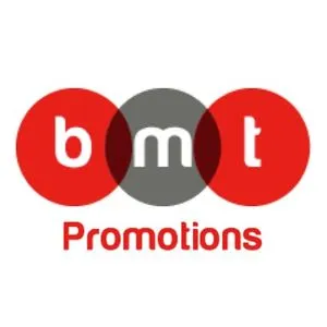 bmt Promotions