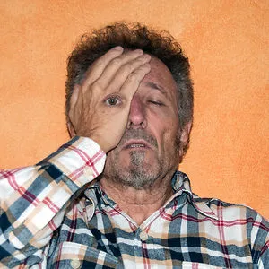 Claudio Notturni