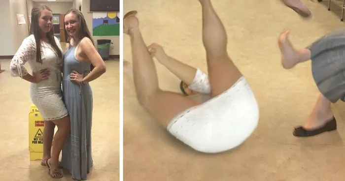Photoshop Troll Who Takes Photo Requests Too Literally Strikes Again