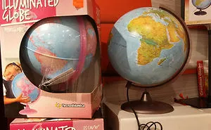 115 Pointlessly Gendered Products That We Can't Believe Exist