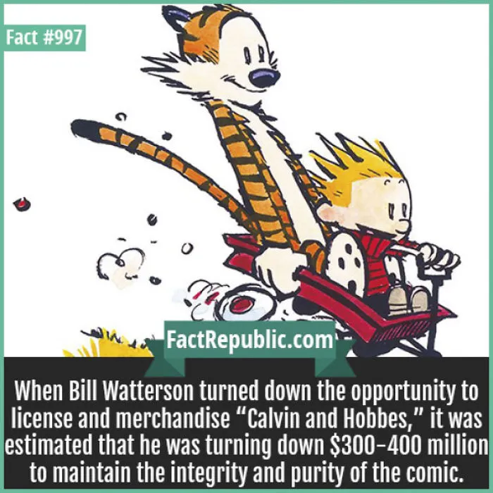 254 Incredible Facts That You Probably Didn't Know