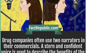 254 Incredible Facts That You Probably Didn't Know