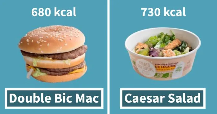 254 Incredible Facts That You Probably Didn't Know