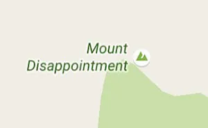 This Guy Spends Hours Searching For The World's Most Depressing Places, And The Results Are Hilarious