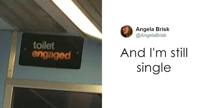 30 Hilarious Tweets By Single People That Will Make You Laugh Then Cry