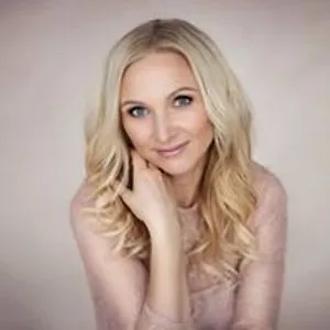 Roberta Baneviciene