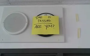 37 Epic Times Teachers Hilariously Trolled Their Students