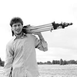 Marco Colombo