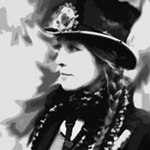 Joolz Webb