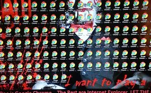 51 Hilariously Genius Desktop Wallpapers That Will Make You Look Twice