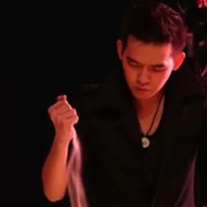 Lawrence Koh