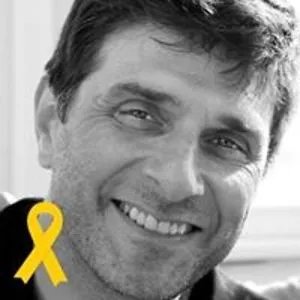 Miquel Gonzalez