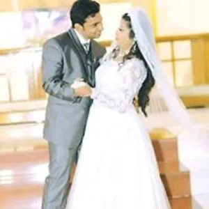 Sunil Austin