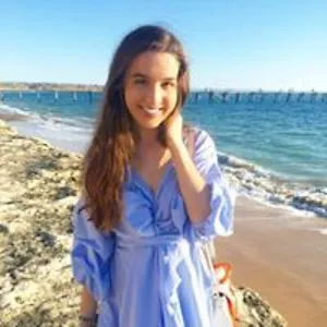 Chloe Castle