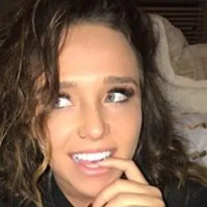 Taylor Pendleton