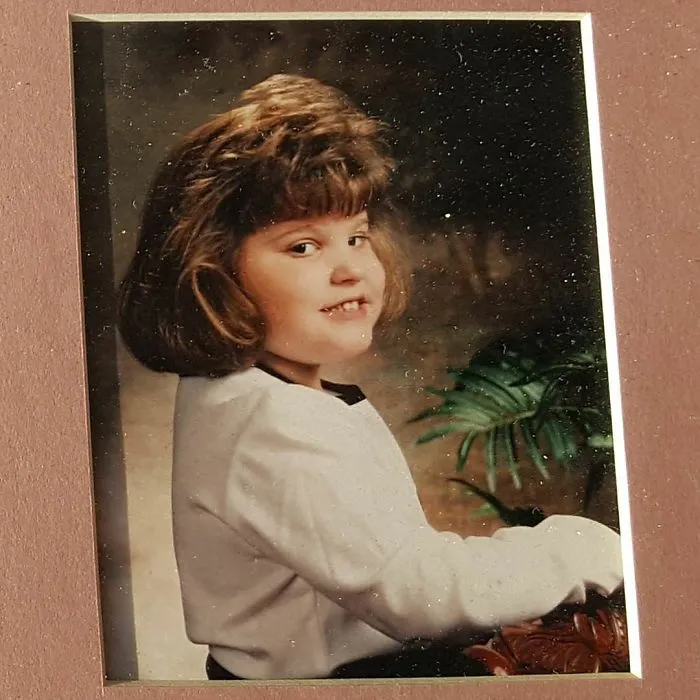 On My Way To Steal Ya Man
