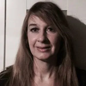 Tanya Fillbrook