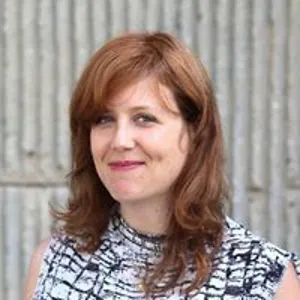 Shlomit Sauer