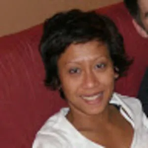 Irma Lamb