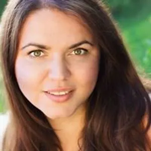 Agnieszka Rygula