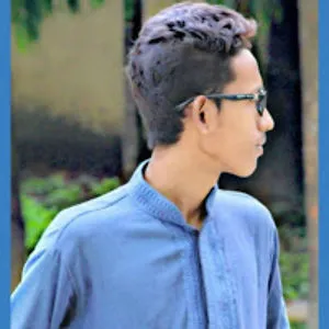 Mahfuz Un-Nabi Emon