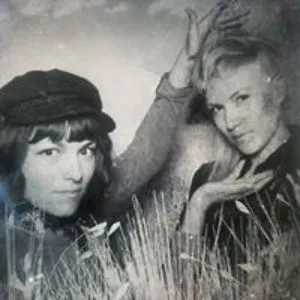 Virginia Funk
