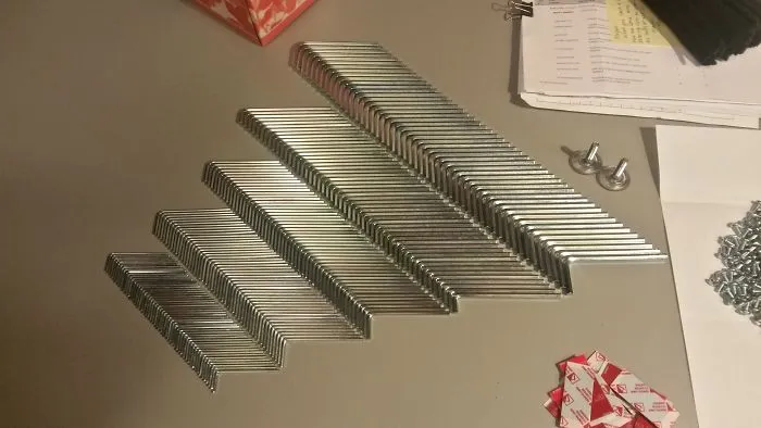 Hex Wrench Illusion