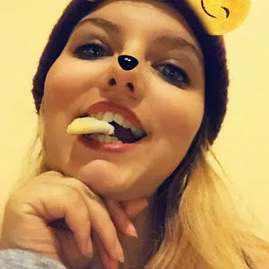 Samantha Meyers