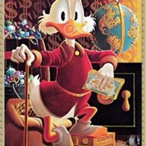 Buzz Anderson