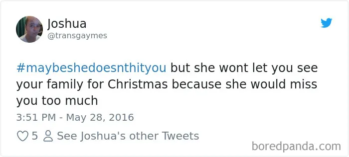 62 Men Reveal How Women Abuse Them, And You Might Be Doing It Too