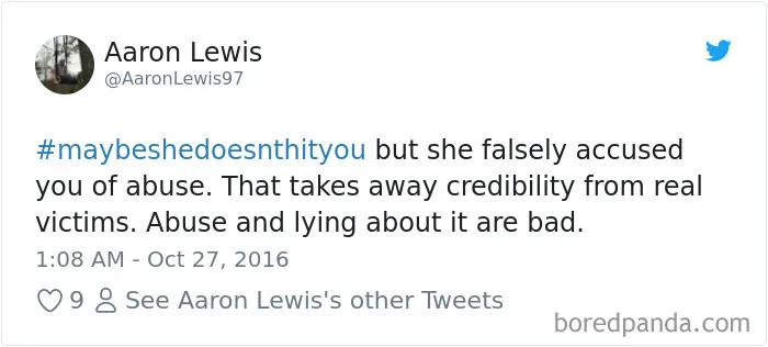 62 Men Reveal How Women Abuse Them, And You Might Be Doing It Too