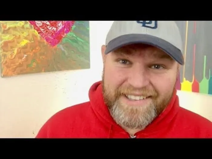 2 Months After Bariatric Surgery