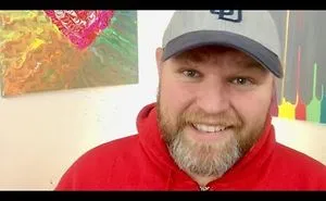 2 Months After Bariatric Surgery