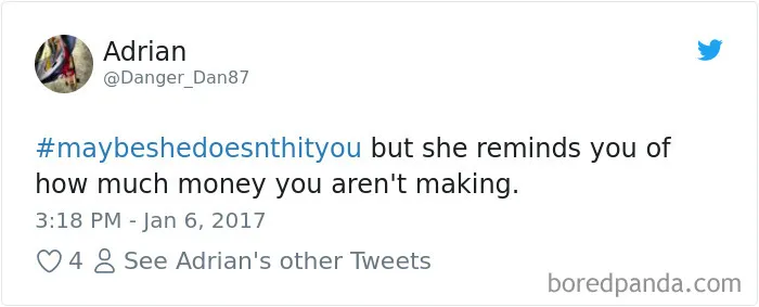 62 Men Reveal How Women Abuse Them, And You Might Be Doing It Too