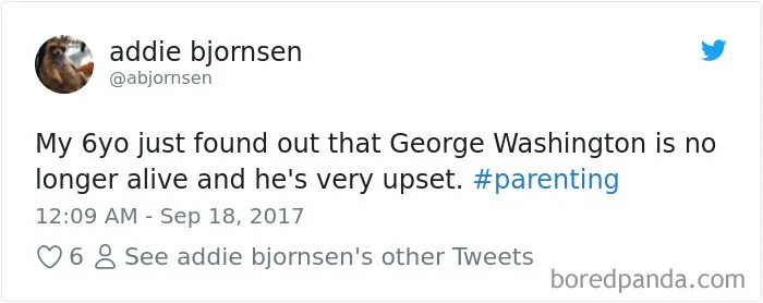 Life-With-6-Year-Old-Parenting-Tweets