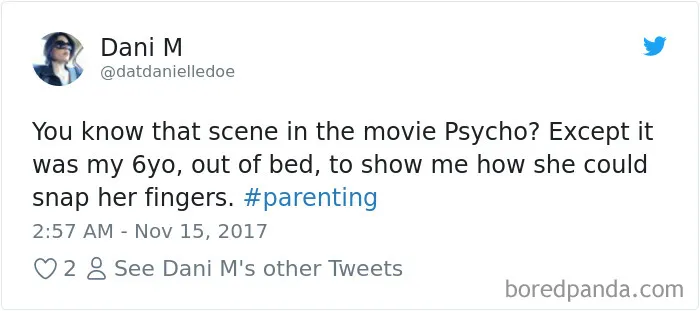 239 Times Parents Of 6-Year-Olds Took To Twitter To Share What Their Little Devil Did, And It's Hilarious
