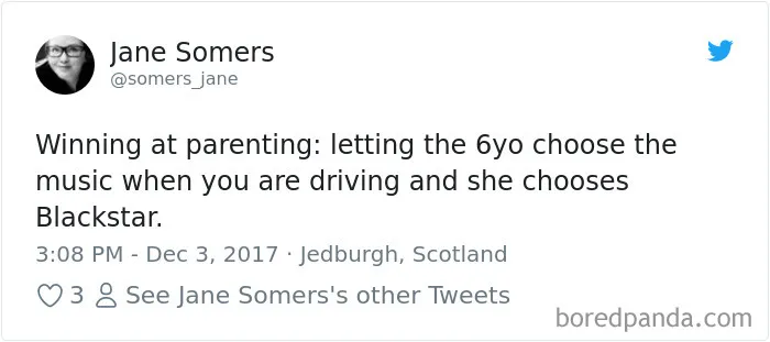 239 Times Parents Of 6-Year-Olds Took To Twitter To Share What Their Little Devil Did, And It's Hilarious