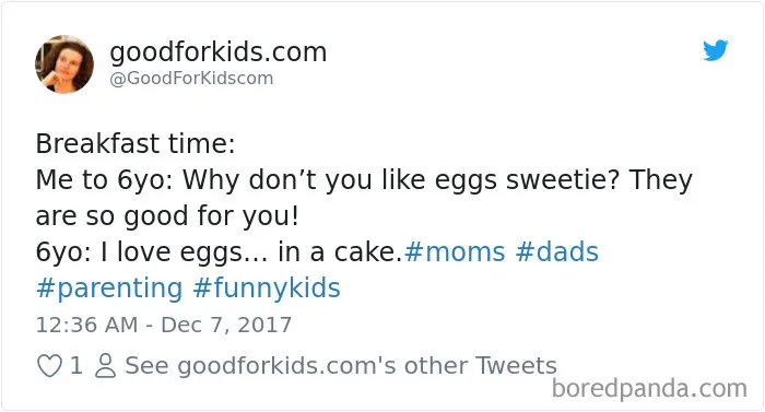 Life-With-6-Year-Old-Parenting-Tweets