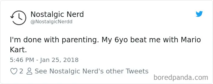 239 Times Parents Of 6-Year-Olds Took To Twitter To Share What Their Little Devil Did, And It's Hilarious