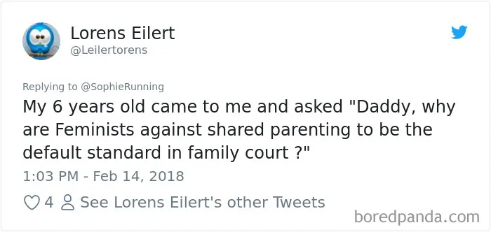 239 Times Parents Of 6-Year-Olds Took To Twitter To Share What Their Little Devil Did, And It's Hilarious