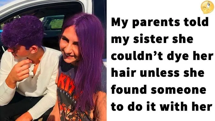 Cool Families That Go Crazy On A Daily Basis