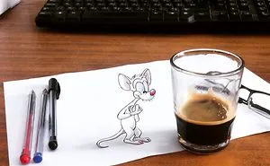 Cofee