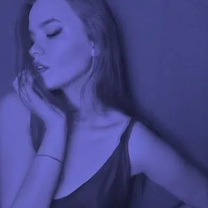 Tatia Sokurashvili