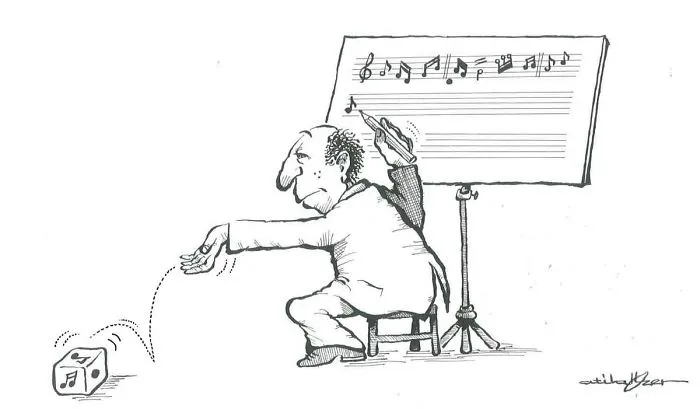 31 Powerful Cartoons By Turkish Artist That Will Make You Think