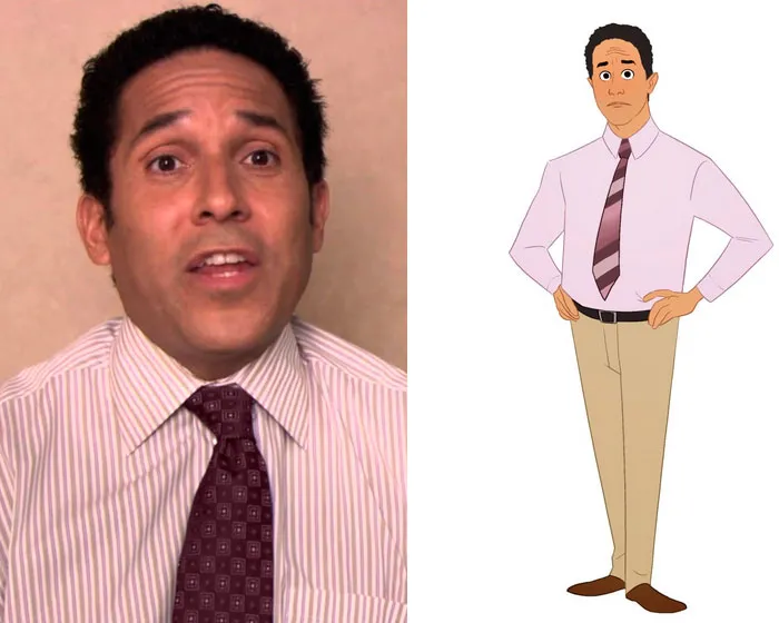 Oscar