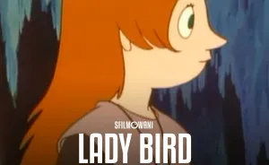 I Recreated 9 Oscar-Nominated Movies With Moomins