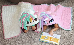 My Baby's Eczema Inspired Me To Start A Business That Changed Our Family's Life